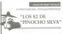 Los 82 de Pinocho Silva