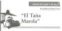 El Taita Marola